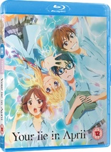 四月は君の嘘 関連 CD まとめ売り Your Lie in April 君嘘 Amazon.co.jp: 四月は君の嘘 ORIGINAL SONG & SOUNDTRACK: ミュージック