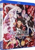 Re:ZERO -Starting Life in Another World- Season One (Blu-ray)