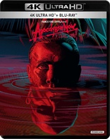 Apocalypse Now 4K (Blu-ray Movie)