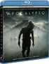 Apocalypto (Blu-ray)