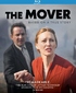 The Mover (Blu-ray Movie)