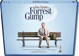 Forrest Gump (Blu-ray Movie)