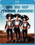 Three Amigos! (Blu-ray)