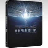 Independence Day (Blu-ray Movie), temporary cover art