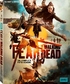 Fear the Walking Dead: The Complete Fifth Season (Blu-ray)