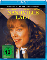 Coal Miner's Daughter (Blu-ray Movie)