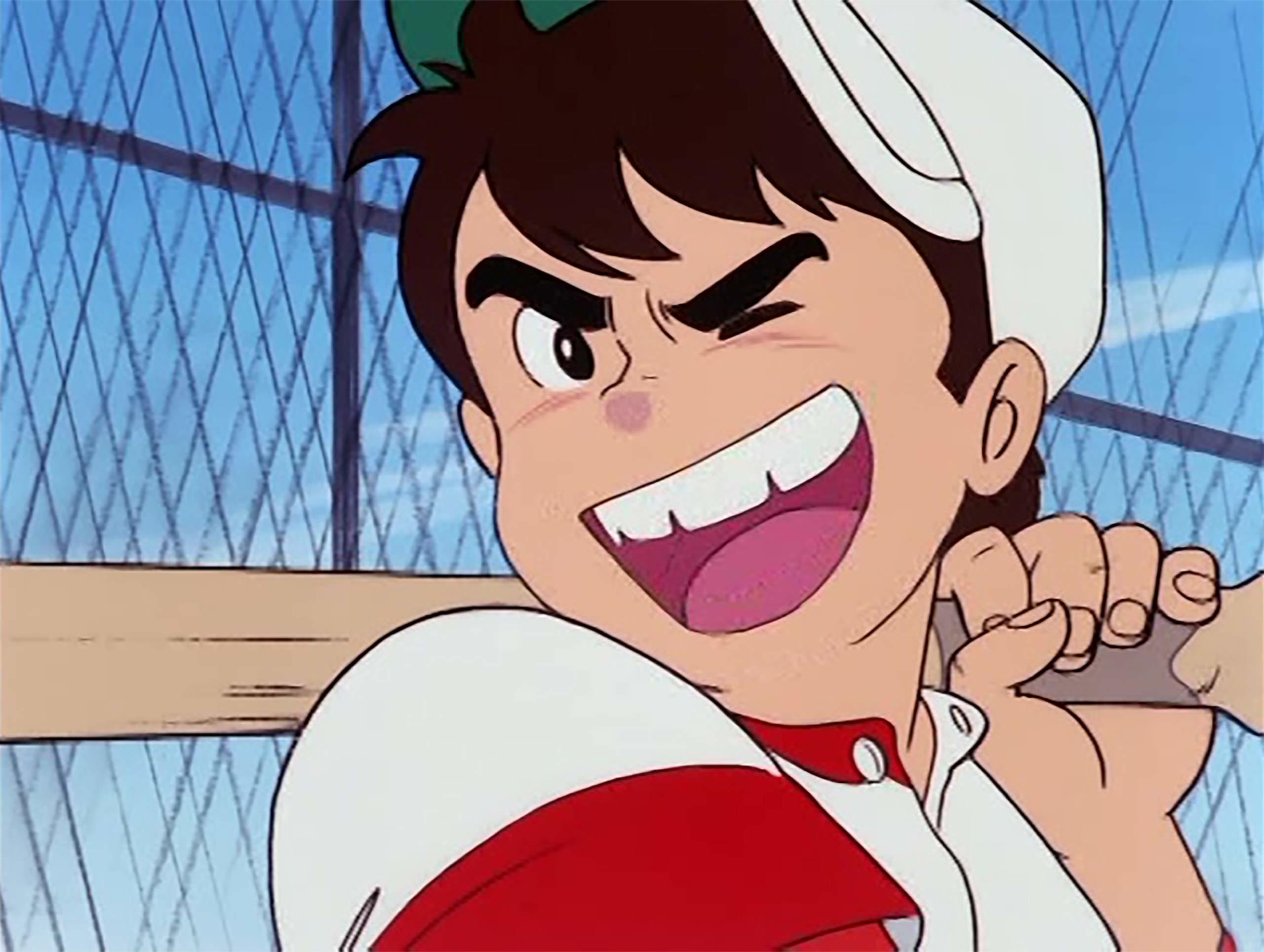 Samurai Giants: Memorial Box Blu-ray (Episodes 1-46 / 侍  