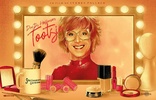 Tootsie (Blu-ray Movie)