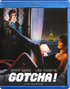 Gotcha! (Blu-ray)