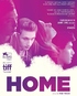 Home (Blu-ray Movie)