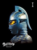 ウルトラセブン Blu-ray BOX 715kHAf7AaL._UF350,350_QL50_.jpg