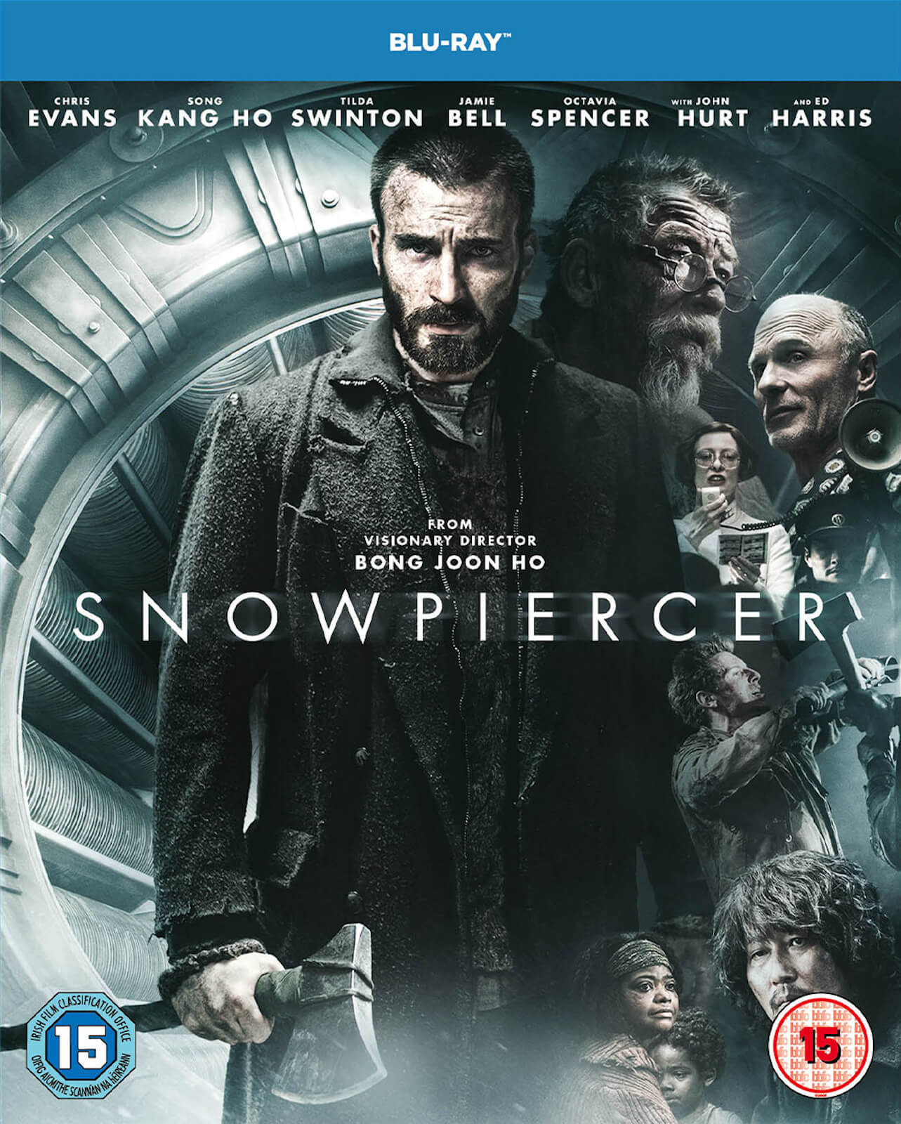 Snowpiercer (2013) El Expreso del Miedo (2013) Rompenieves (2013) [AC3 2.0 + SUP/SRT] [Blu Ray-Rip] 268059_front