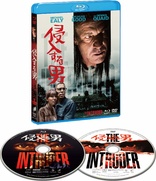 トゥインクル・トゥインクル・キラー・カーン デラックス版 Blu-ray mxn26g8 Amazon.co.jp: トゥインクル・トゥインクル・キラー・カーン