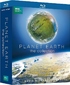 Planet Earth: The Collection (Blu-ray)