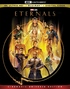 Eternals 4K (Blu-ray)
