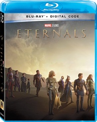 Eternals release date malaysia