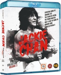 ＪＡＣＫＩＥ　ＣＨＡＮ　Ｃｏｌｌｅｃｔｉｏｎ Amazon.com: The Jackie Chan Collection: Volume 1 (1976