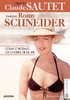 Claude Sautet and Romy Schneider Duo (Blu-ray Movie)
