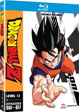 Dragon Ball Z: Season 8 (steelbook) (blu-ray)(2021) : Target