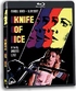 Knife of Ice (Blu-ray Movie)