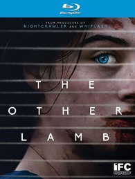 The Other Lamb (Blu-ray)