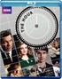 The Hour (Blu-ray Movie)