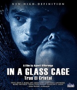 In a Glass Cage (Blu-ray Movie)