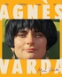 The Complete Films of Agns Varda (Blu-ray)