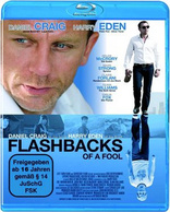 Flashbacks of a Fool (Blu-ray Movie)