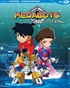 Medabots: The Complete 2nd Season (Blu-ray)