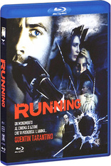 Running Scared (Blu-ray Movie), temporary cover art