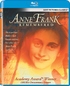 Anne Frank Remembered (Blu-ray Movie)