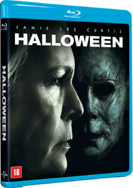 halloween blu ray 2020 Halloween Blu Ray Release Date June 17 2020 Brazil halloween blu ray 2020