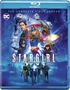 Stargirl: The Complete First Season (Blu-ray)