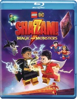 SHAZAM! DC サウンドトラック レコード SHAZAM! DC サウンドトラック レコード Amazon.co.jp: Shazam