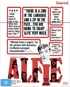 Alfie (Blu-ray Movie) Alfie (Blu-ray Movie)