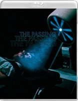 (未使用･未開封品)Gozaran: Time Passing [Blu-ray] The Passing Blu-ray