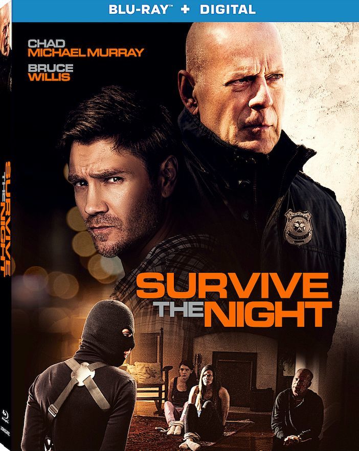 Survive the Night (2020) Una Noche Larga (2020) [DTS-HD MA 5.1 + SUP] [Blu Ray-Rip] [GOOGLEDRIVE*] 270182_front