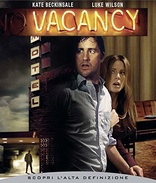 Vacancy (Blu-ray Movie), temporary cover art