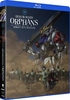 Mobile Suit Gundam Iron-Blooded Orphans: Season 2 (Blu-ray)