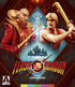 Flash Gordon (Blu-ray Movie)