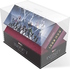 Marvel Studios: The Infinity Saga 4K (Blu-ray Movie)
