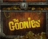 The Goonies 4K Gift Set (Blu-ray)