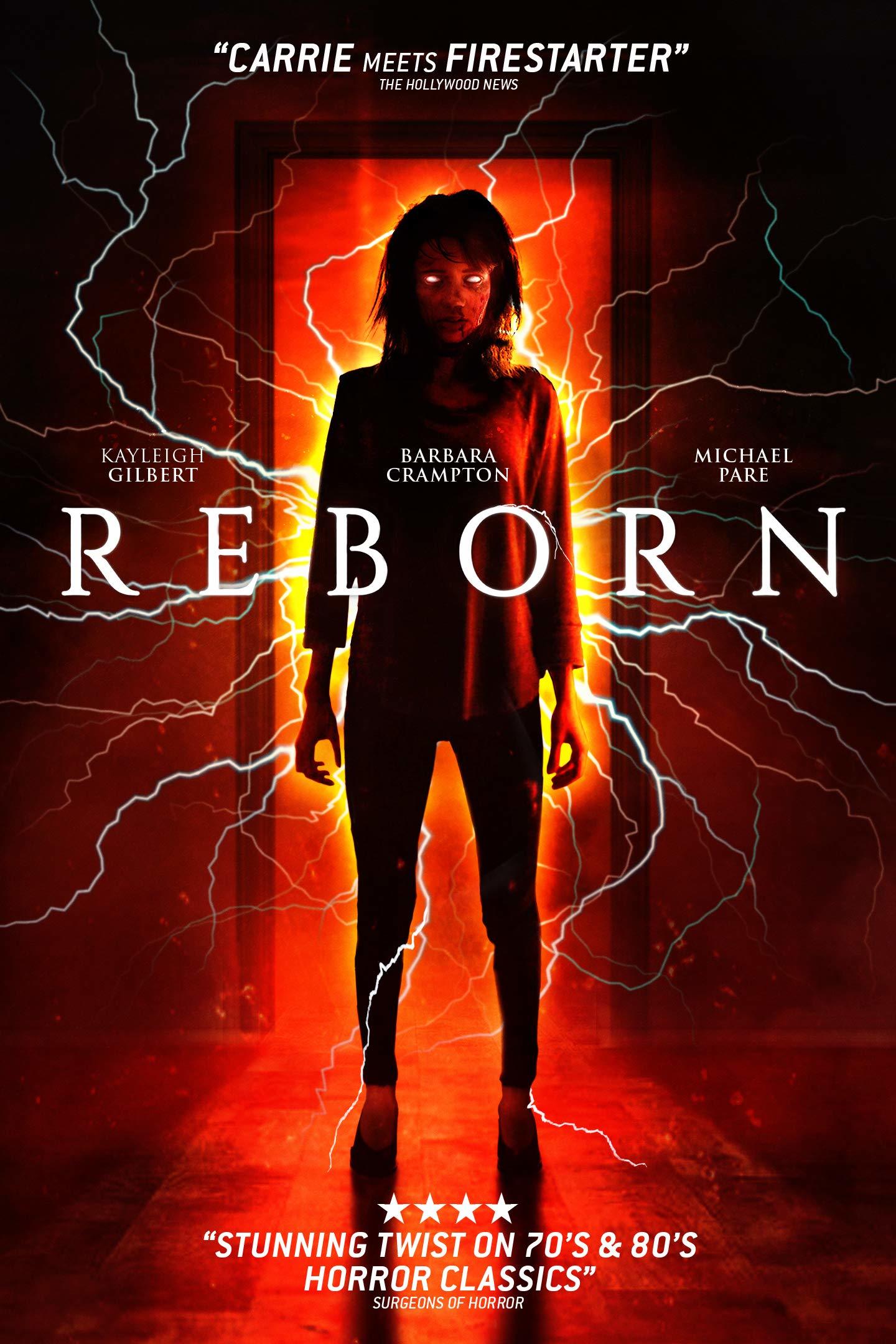 Amazon.com: Reborn! TV Series Volume 2 SDBD [Blu-ray