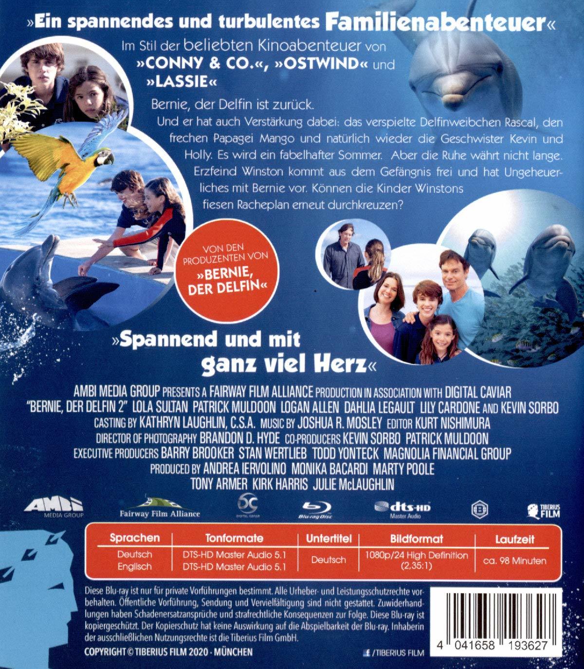 その他 Dolphins [Blu-ray] Amazon.com: Dolphins and Whales [Blu-ray] : Daryl Hannah
