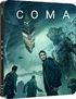 Coma (Blu-ray Movie)