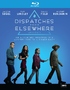 Dispatches from Elsewhere: Season 1 (Blu-ray Movie)