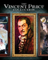 The Vincent Price Collection (Blu-ray)