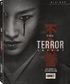 The Terror: Infamy (Blu-ray Movie)