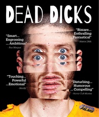 Dead Dicks (Blu-ray) Dead Dicks (Blu-ray)